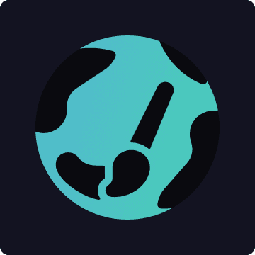 Thirdmap