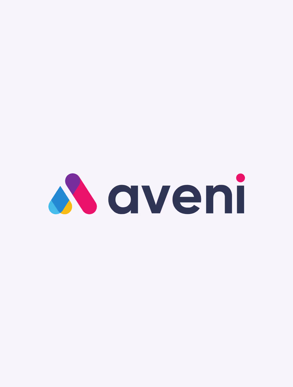 Aveni