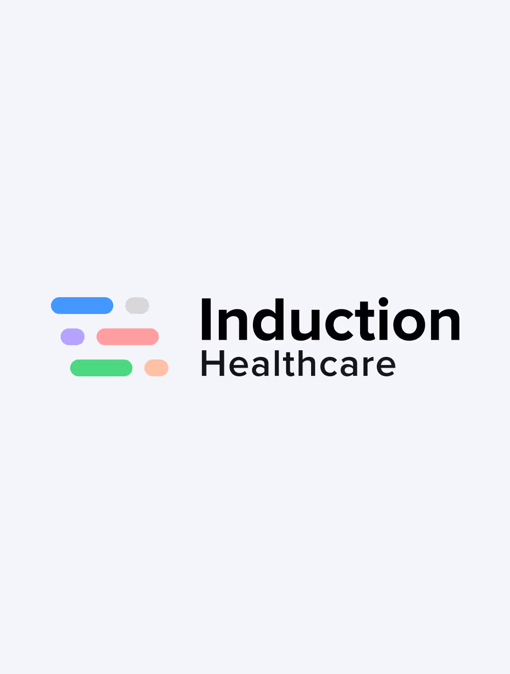 Induction