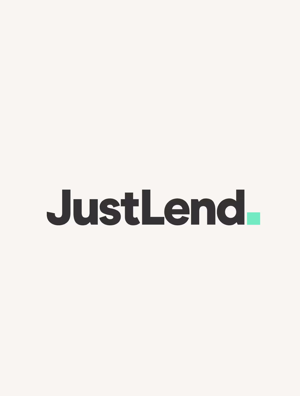 JustLend